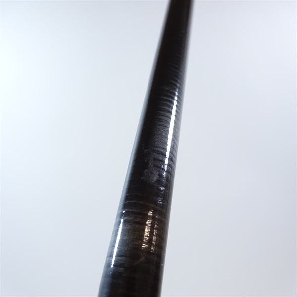 20月下美人アジング80ML－T・R | イシグロ公式オンラインショップ