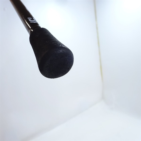 20月下美人アジング80ML－T・R | イシグロ公式オンラインショップ