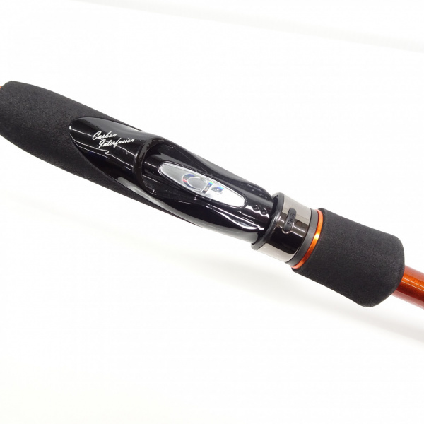 SoaRe GAME S709ULT30 シマノ ソアレ30 S709ULT30 | イシグロ公式オンラインショップ