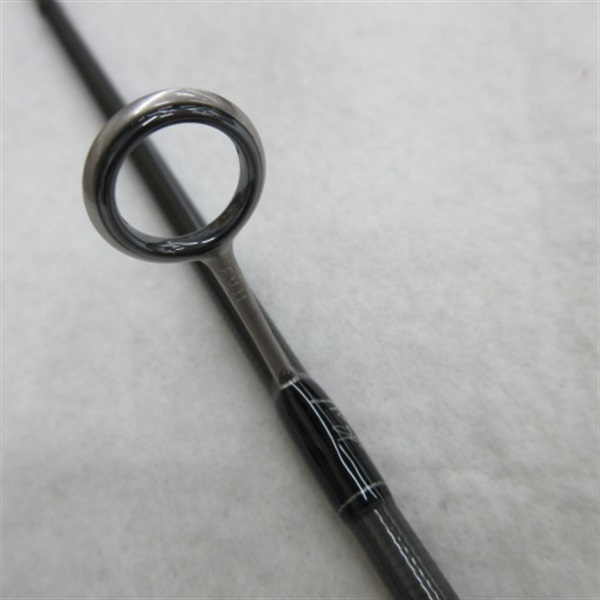 スラムMSR－62XSS アマテラス | イシグロ公式オンラインショップ