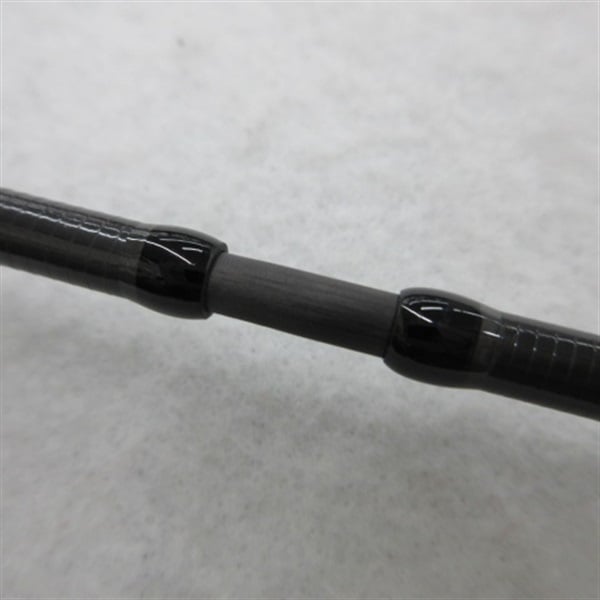 スラムMSR－62XSS アマテラス | イシグロ公式オンラインショップ