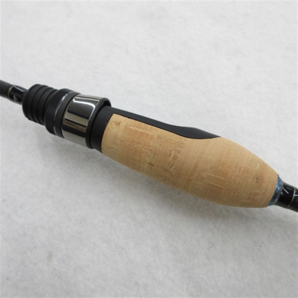 スラムMSR－62XSS アマテラス | イシグロ公式オンラインショップ