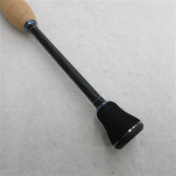 スラムMSR－62XSS アマテラス | イシグロ公式オンラインショップ