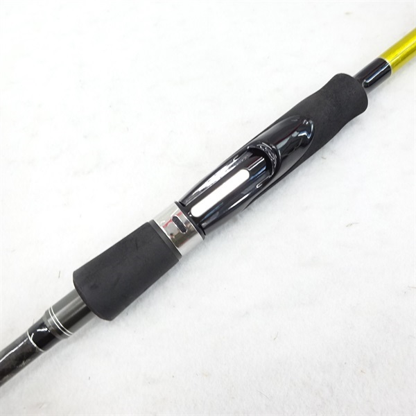 美品　パームス　ラークシューターLSGSー711H+ ラークシューターLSGSー711H＋ | イシグロ公式オンラインショップ