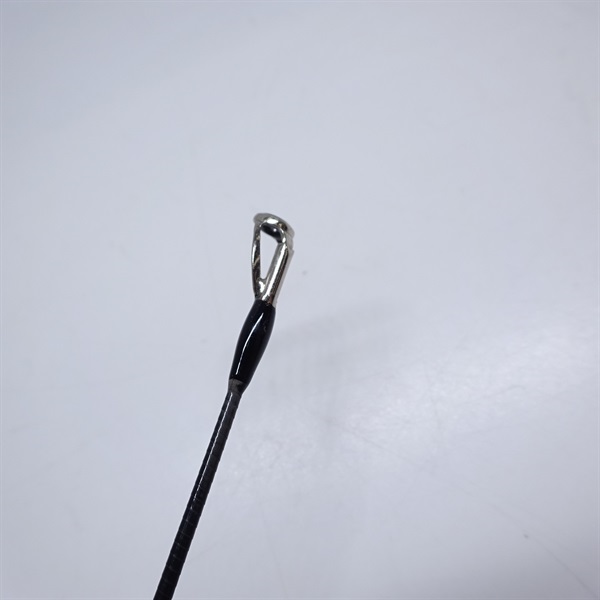グランデージレガシーユニバーサル　77MT APIA（アピア） グランデージレガシー ユニバーサル S77MT 大型