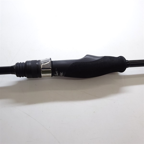 グランデージレガシーユニバーサル　77MT GRANDAGE LEGACY UNIVERSAL S77MT レガシー ユニバーサル