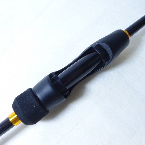 23ソアレBBアジング S64UL-S | イシグロ公式オンラインショップ