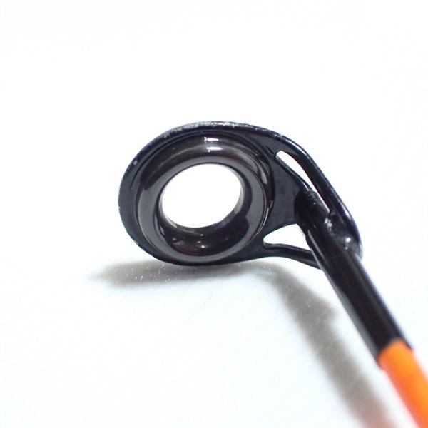 ガルプスティックGSSー605L TE ORG | イシグロ公式