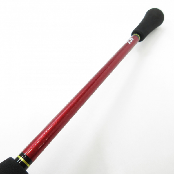 21月下美人MX 74UL-S | イシグロ公式オンラインショップ