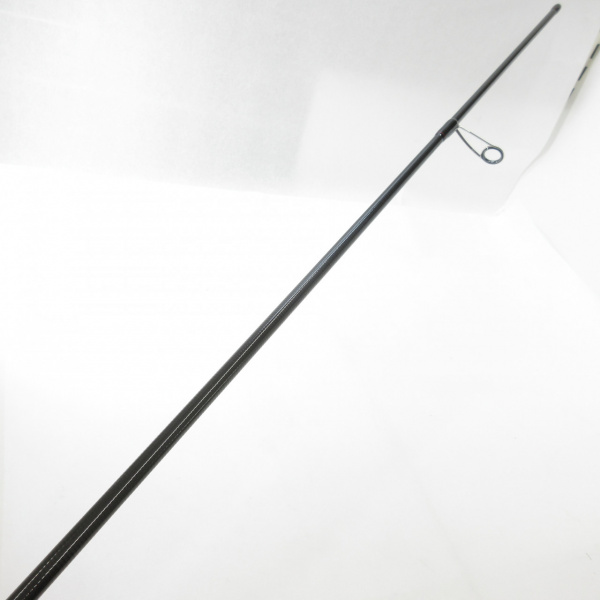 21月下美人MX 74UL-S | イシグロ公式オンラインショップ