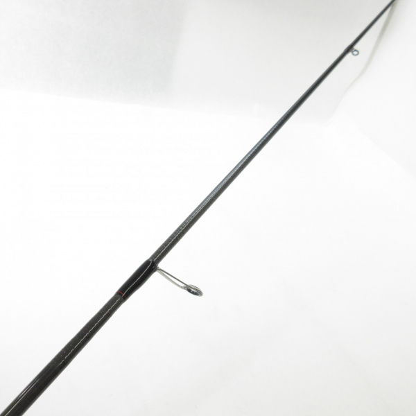 21月下美人MX 74UL-S | イシグロ公式オンラインショップ