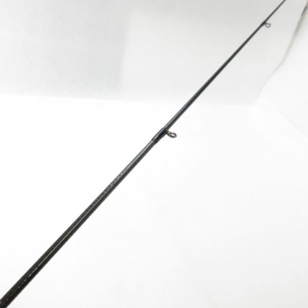 月下美人74UL（9月21日12時まで) 月下美人74UL（9月21日12時まで) 月下美人74UL（9