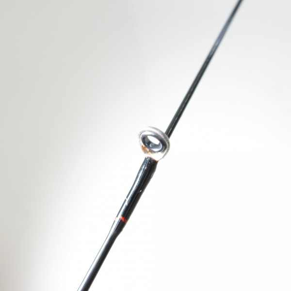 21月下美人MX 74UL-S | イシグロ公式オンラインショップ