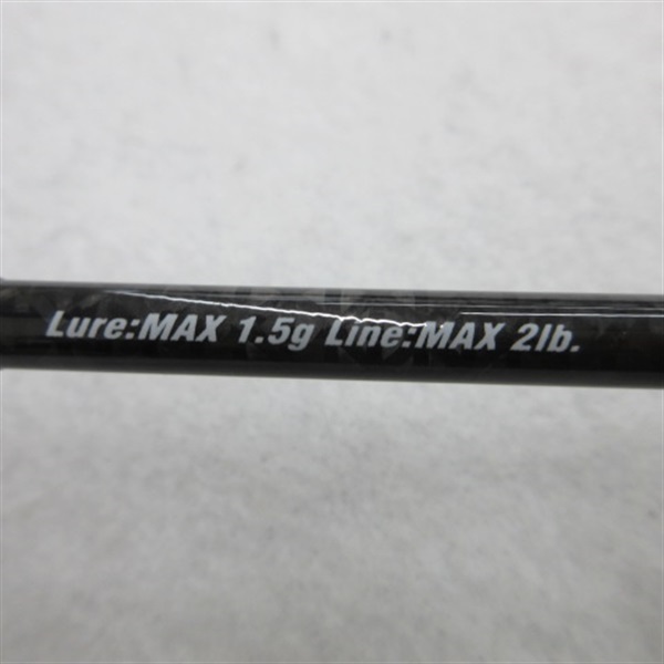 コルトプロトタイプ 23GCORPS-552UL-HS　美品 23コルト プロトタイプ23GCORPS－552UL－HS