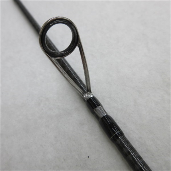 23コルト プロトタイプ23GCORPS－552UL－HS