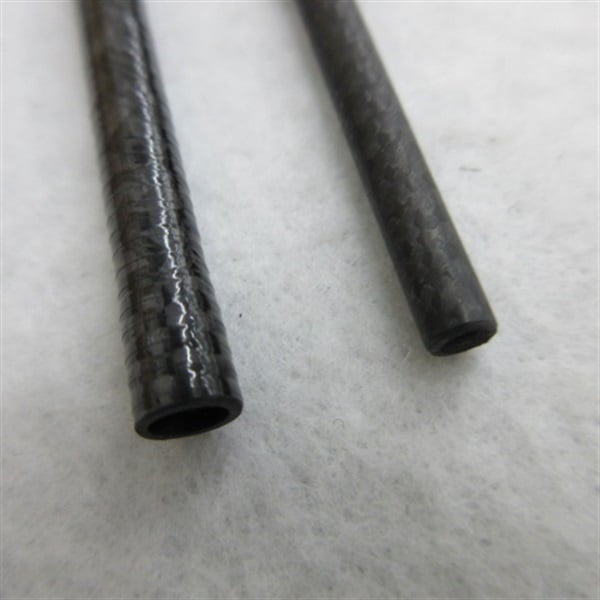 23コルト プロトタイプ23GCORPS－552UL－HS