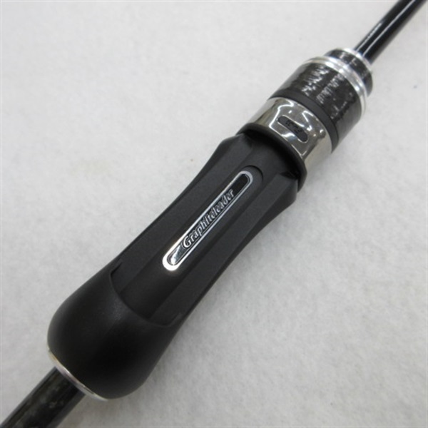 コルトプロトタイプ 23GCORPS-552UL-HS　美品 23コルト プロトタイプ23GCORPS－552UL－HS