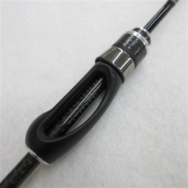 コルトプロトタイプ 23GCORPS-552UL-HS　美品 オリムピック コルトプロトタイプ 23GCORPS-552UL-HS (2023年