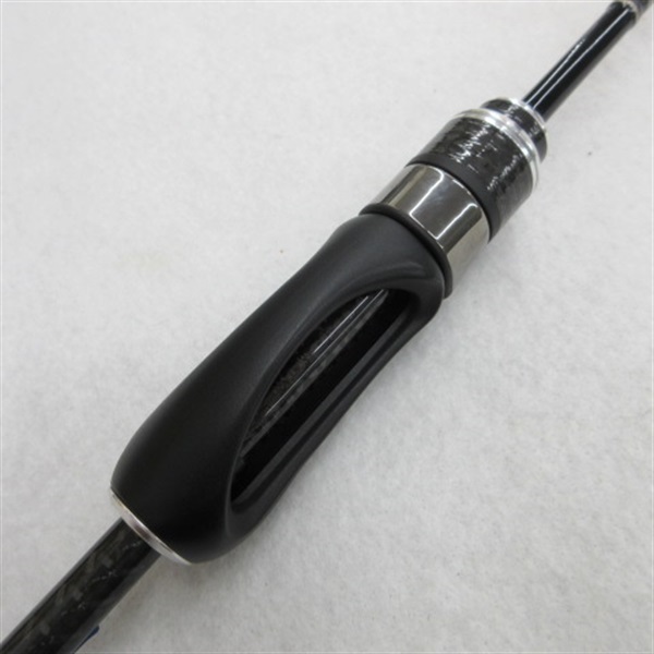 23コルト プロトタイプ23GCORPS－552UL－HS