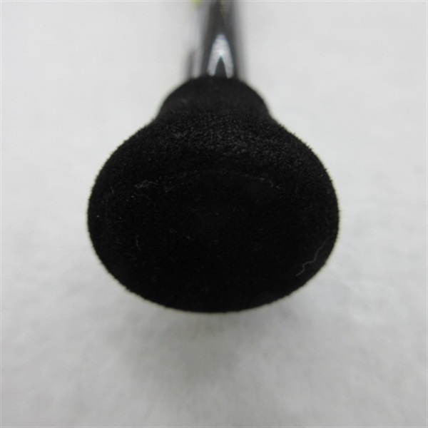コルトプロトタイプ 23GCORPS-552UL-HS 美品 【公式通販】