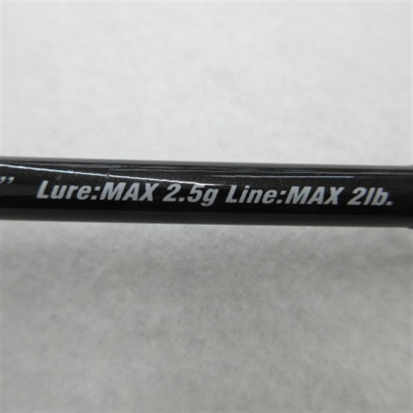 23コルト23GCORSー572UL－TS | イシグロ公式