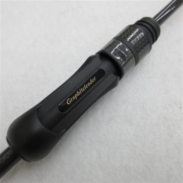23コルト23GCORSー572UL－TS | イシグロ公式