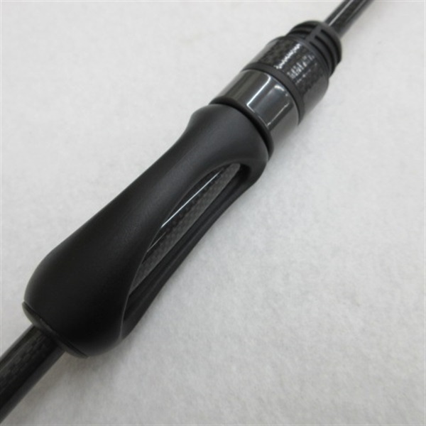 CORTO 23GCORS-572UL-TS（ほぼ新品） 楽天市場】(5)オリムピック 23 コルト 23GCORS-572UL-TS チタン