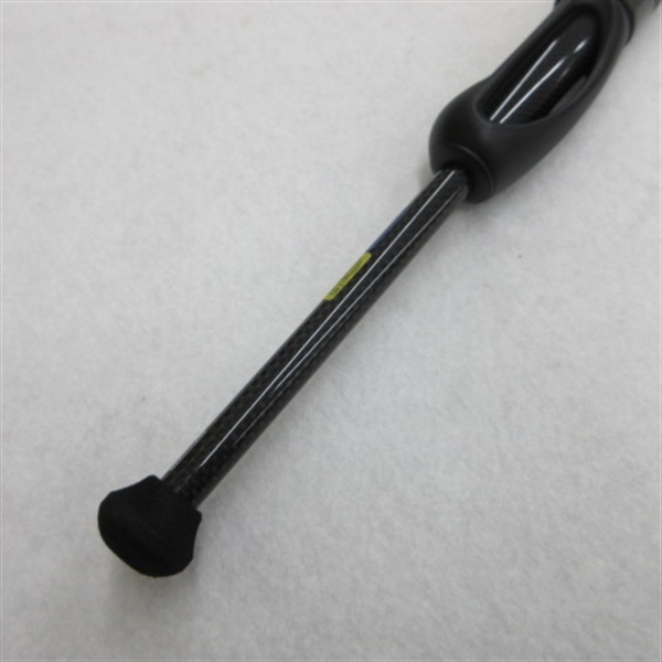 23コルト23GCORSー572UL－TS | イシグロ公式