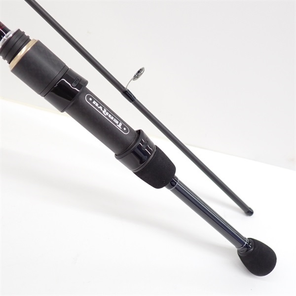 天龍  ルナキア LK632S-LMLS &ルビアスFC LT2000Sセット ルナキアLK632S－LMLS | イシグロ公式オンラインショップ