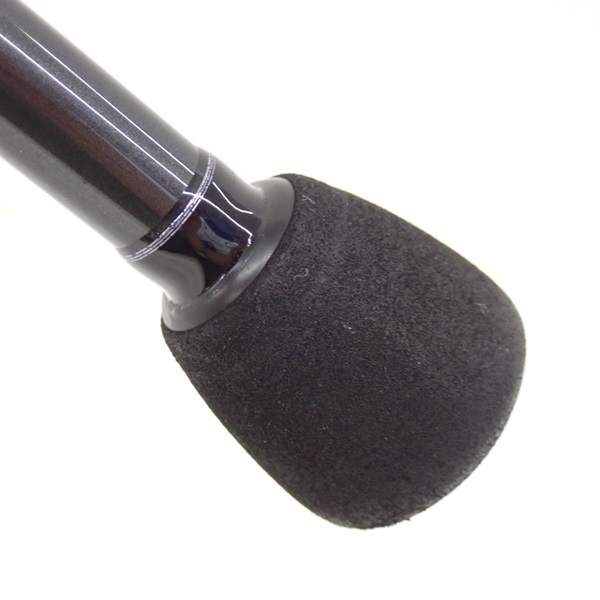 ルナキアLK632S－LMLS | イシグロ公式オンラインショップ