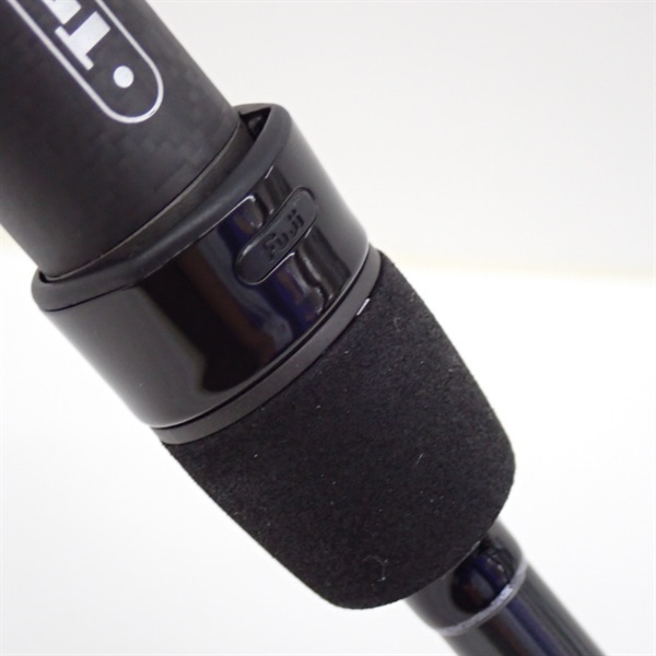 ルナキアLK632S－LMLS | イシグロ公式オンラインショップ