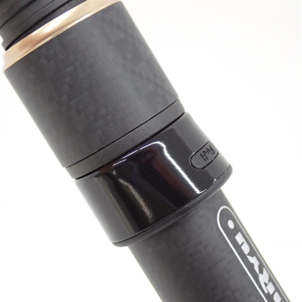 ルナキアLK632S－LMLS | イシグロ公式オンラインショップ