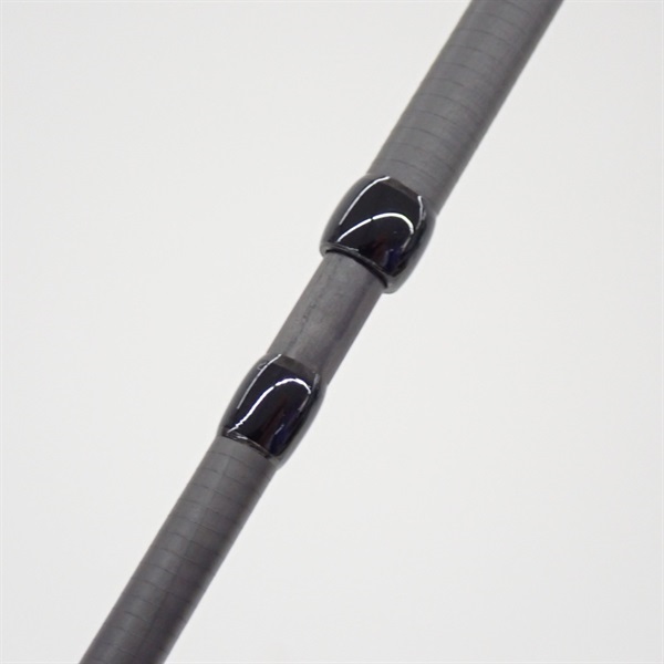 ルナキアLK632S－LMLS | イシグロ公式オンラインショップ