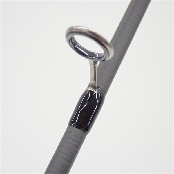 ルナキアLK632S－LMLS | イシグロ公式オンラインショップ