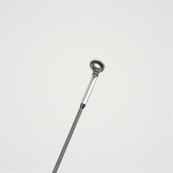 ルナキアLK632S－LMLS | イシグロ公式オンラインショップ