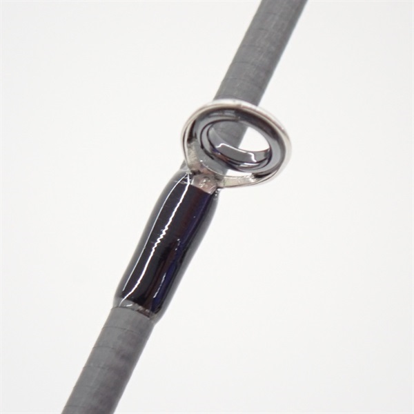 ルナキアLK632S－LMLS | イシグロ公式オンラインショップ