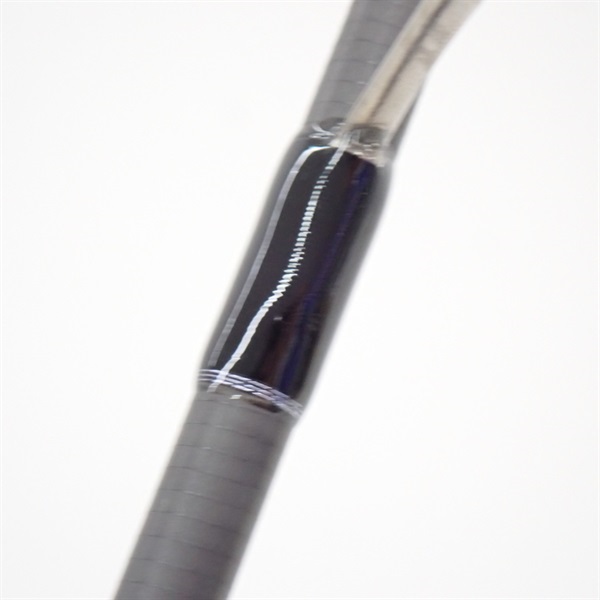 ルナキアLK632S－LMLS | イシグロ公式オンラインショップ