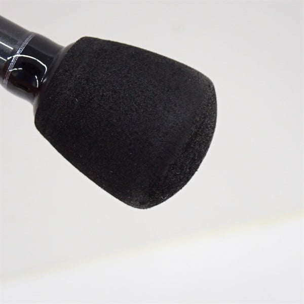 ルナキアLK632S－LMLS | イシグロ公式オンラインショップ