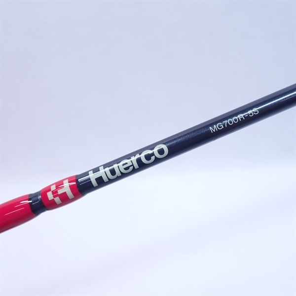 フエルコMG700R－5S | イシグロ公式オンラインショップ
