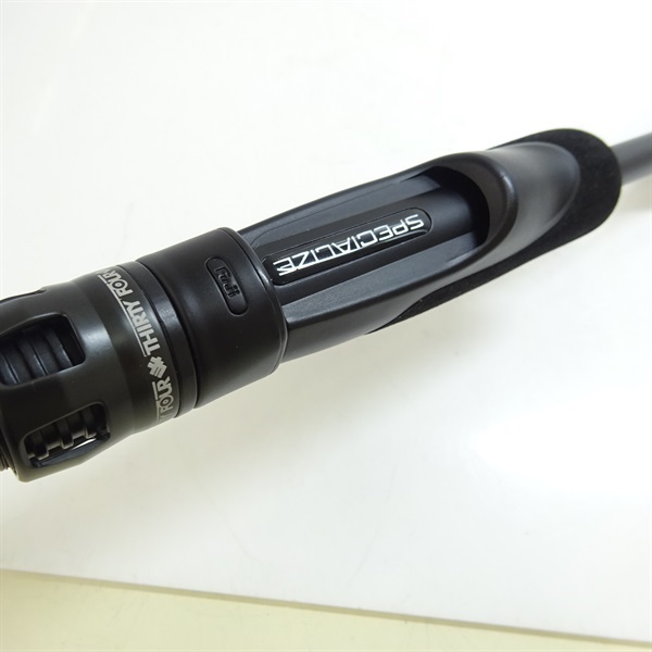 スペシャライズSFR－51 | イシグロ公式オンラインショップ