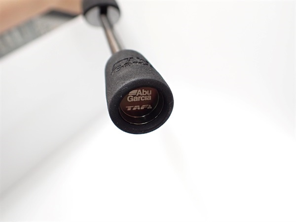 ソルティーステージプロトタイプアジングXAJS－552ULT－ST