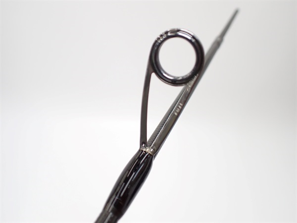 ソルティーステージプロトタイプアジングXAJS－552ULT－ST