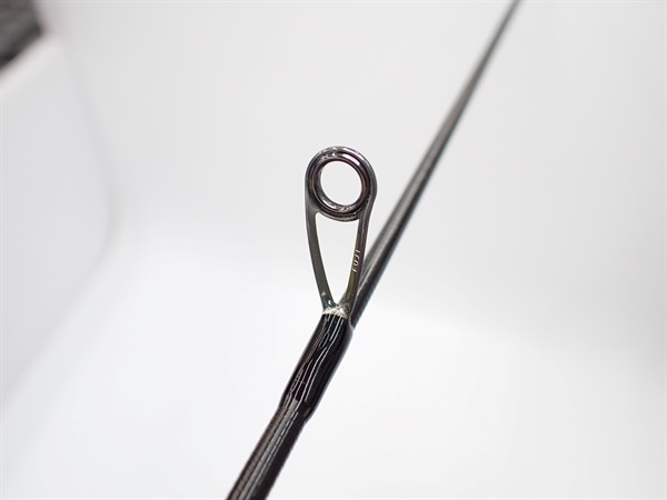 ソルティーステージプロトタイプアジングXAJS－552ULT－ST