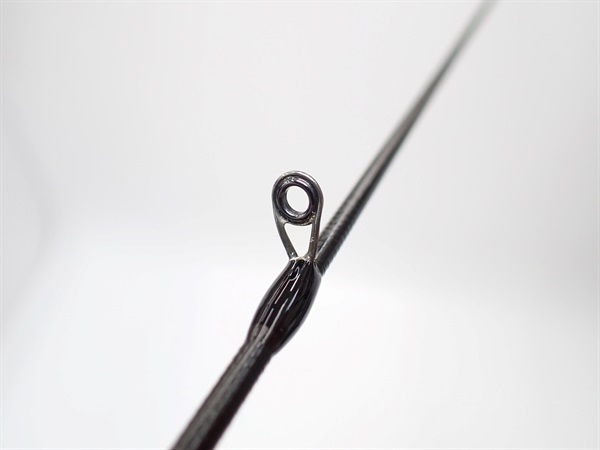 ソルティーステージプロトタイプアジングXAJS－552ULT－ST