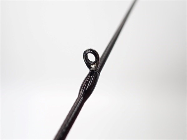 ソルティーステージプロトタイプアジングXAJS－552ULT－ST