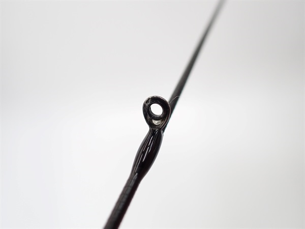 ソルティーステージプロトタイプアジングXAJS－552ULT－ST