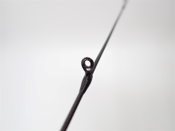 ソルティーステージプロトタイプアジングXAJS－552ULT－ST