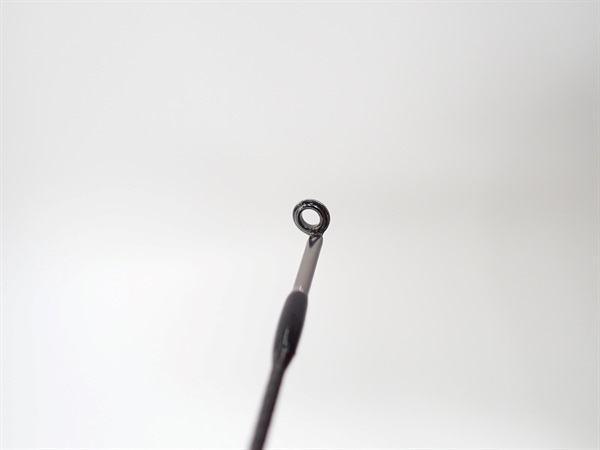 ソルティーステージプロトタイプアジングXAJS－552ULT－ST