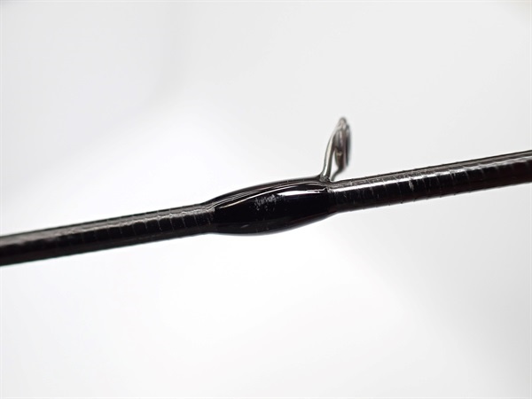 ロッド SaltyStage Prototype XAJS-552ULT-ST Abu Garcia Ajing Rod Salty Stage PT Ajing XAJS-552ULT-ST