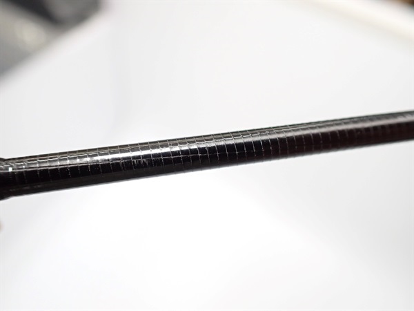 ソルティーステージプロトタイプアジングXAJS－552ULT－ST